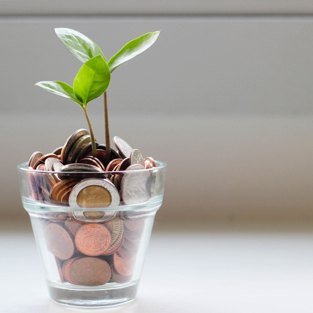 Why is therapy so expensive? And ways to support your financial wellness