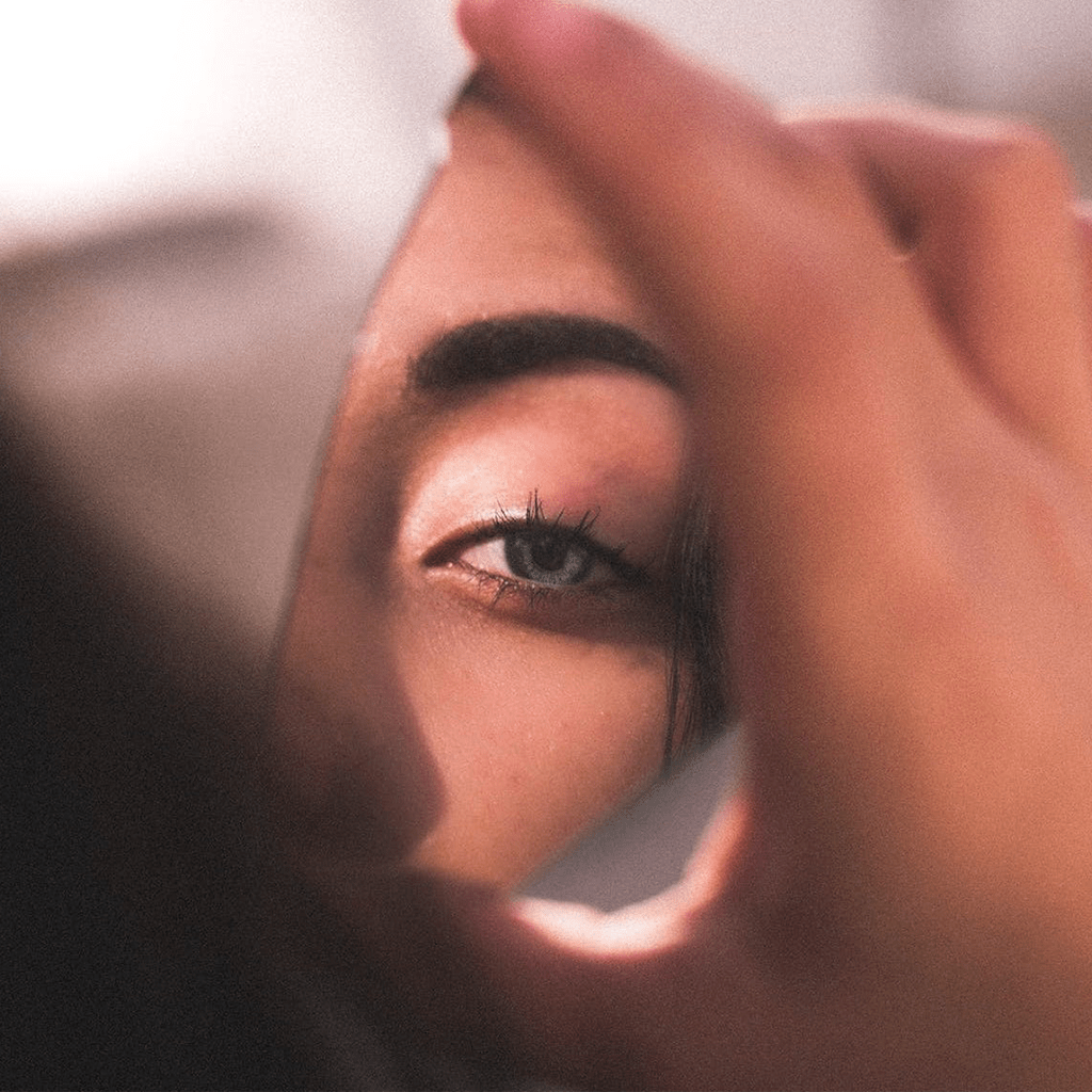 You are not broken: how to move forward when feeling stuck in life and therapy