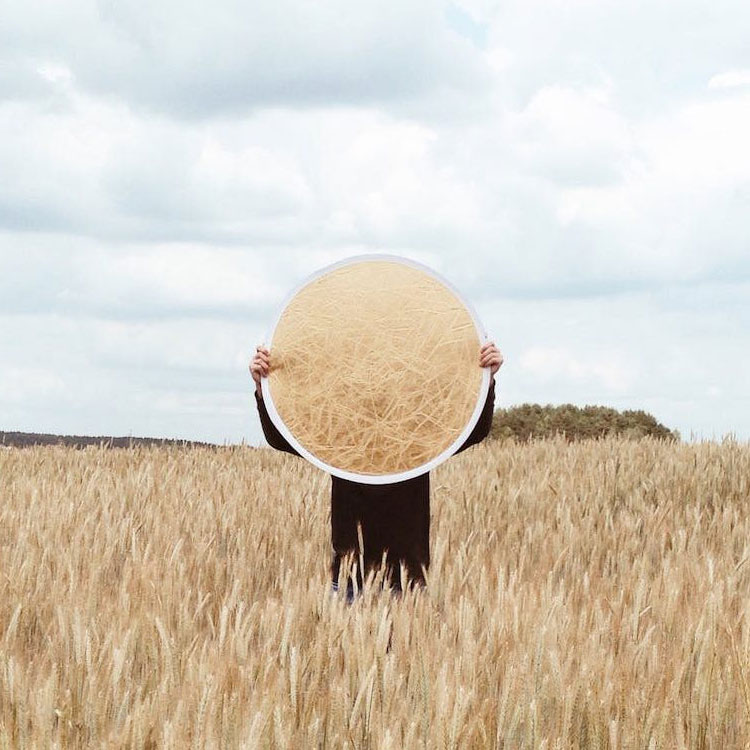 The essential ingredient for better relationships: self-awareness